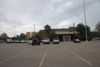7995 E Hampden Ave photo